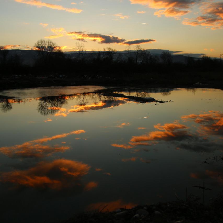 IMG_20220120_172547.jpg