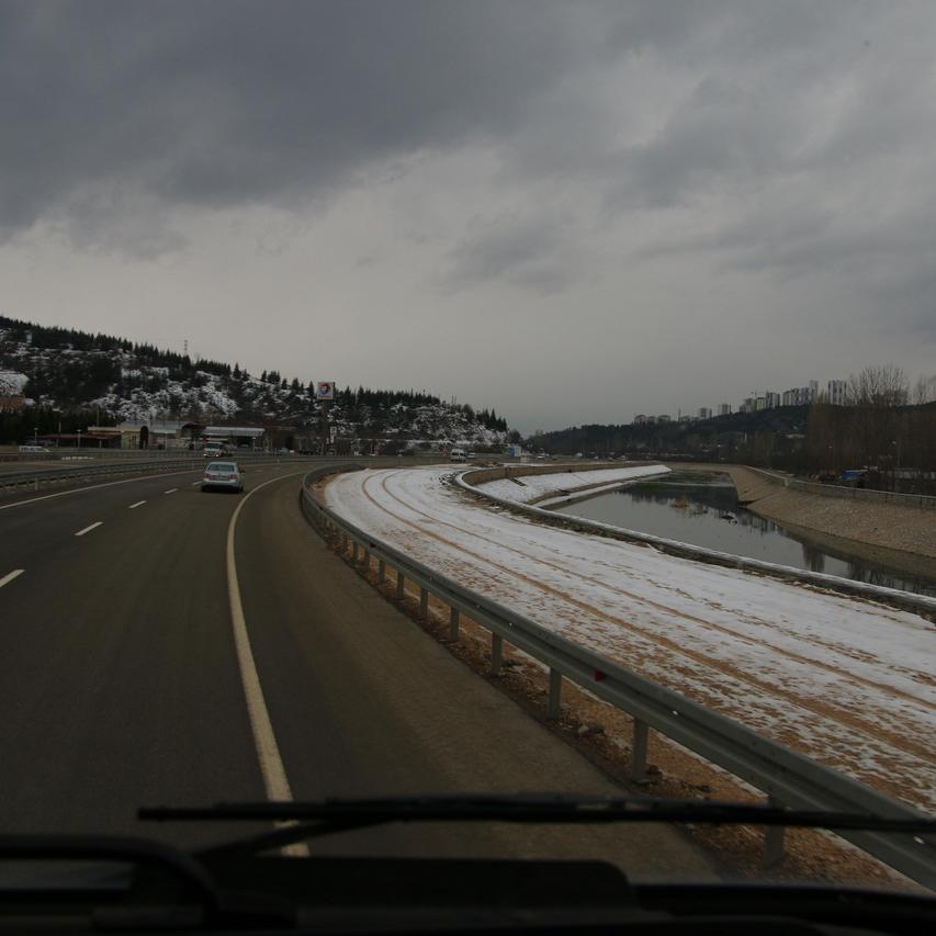 IMG_20220122_131545.jpg