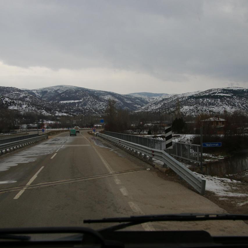 IMG_20220122_131253.jpg