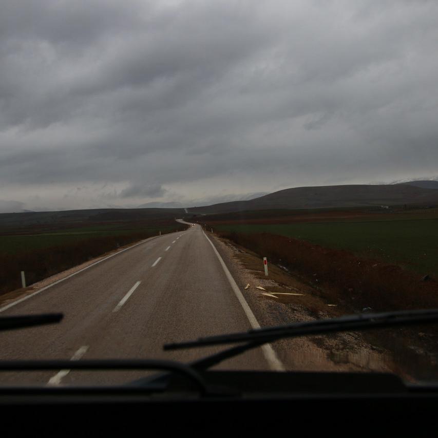 IMG_20220122_142624.jpg