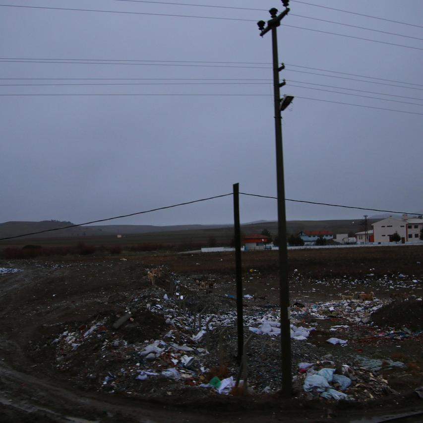 IMG_20220122_171829.jpg