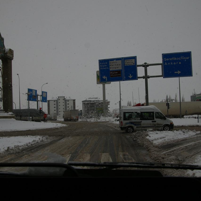 IMG_20220124_085943.jpg