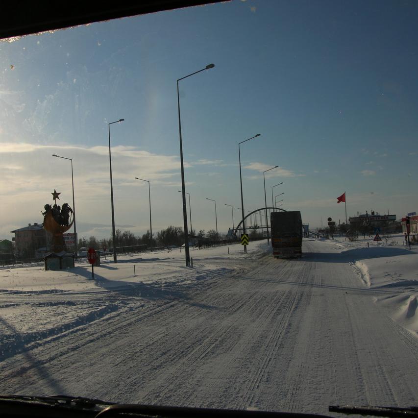IMG_20220124_093351.jpg