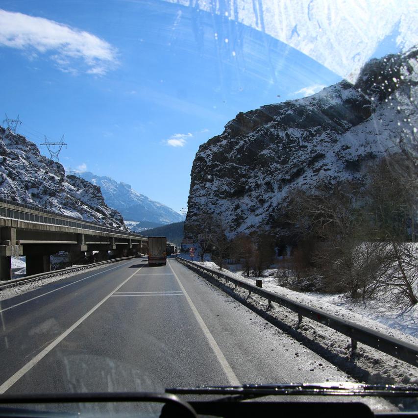 IMG_20220124_123152.jpg