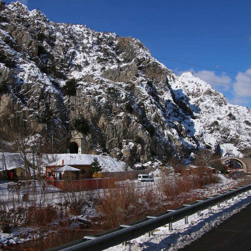 IMG_20220124_123233.jpg