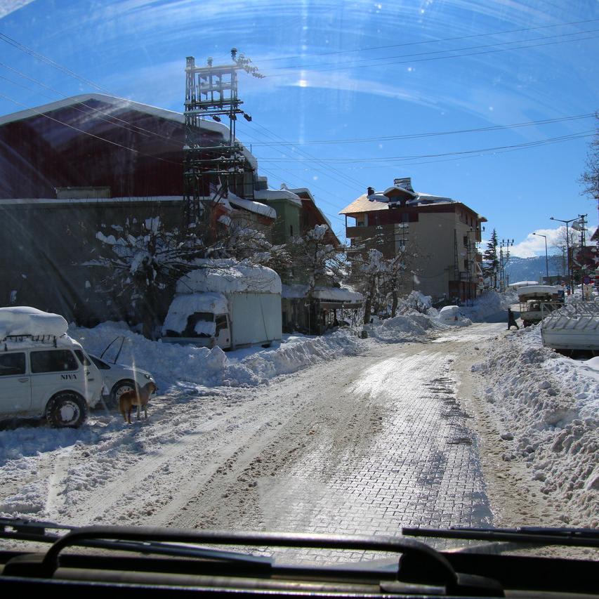 IMG_20220124_130525.jpg