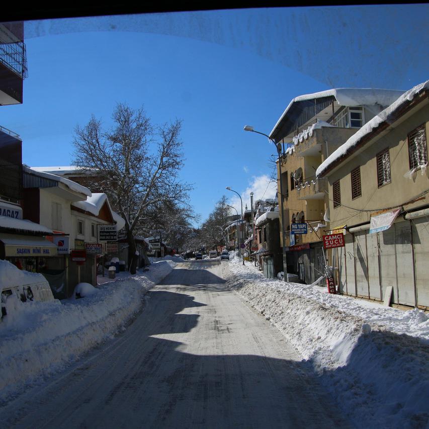 IMG_20220124_130005.jpg
