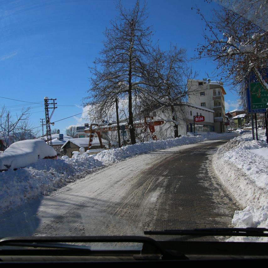 IMG_20220124_130124.jpg
