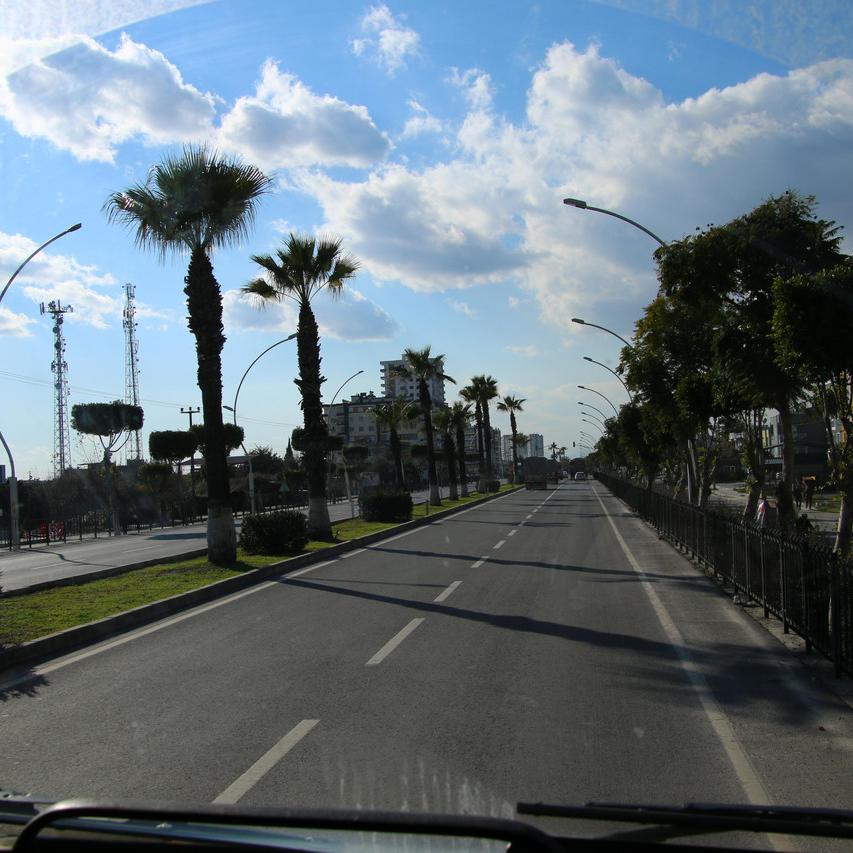 IMG_20220124_145128.jpg