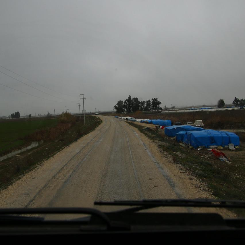IMG_20220125_132702.jpg