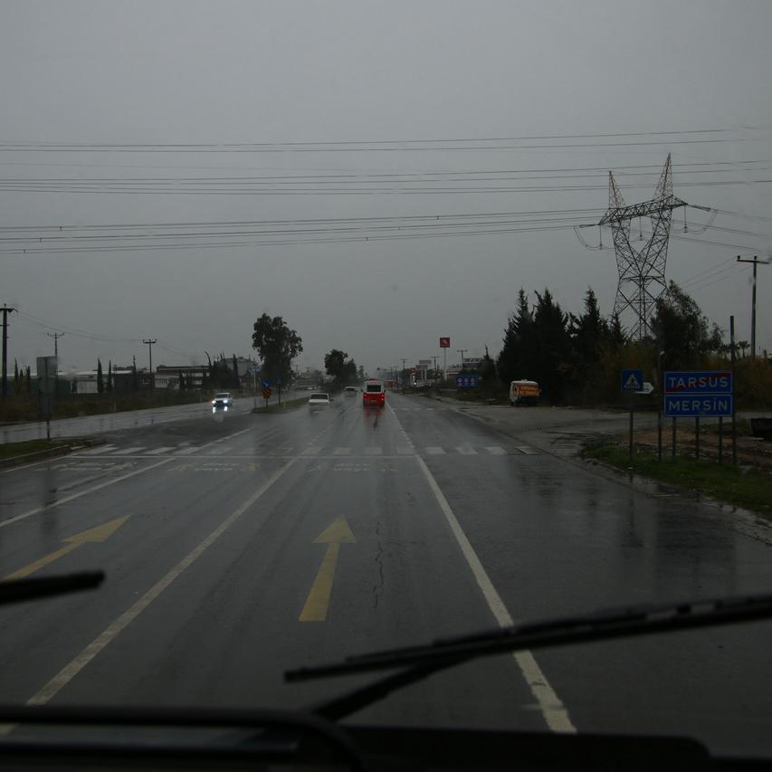IMG_20220125_140005.jpg