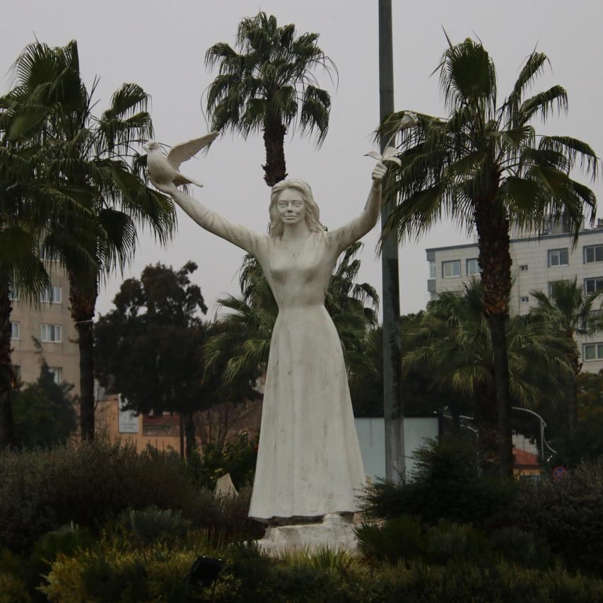 IMG_20220125_144458.jpg