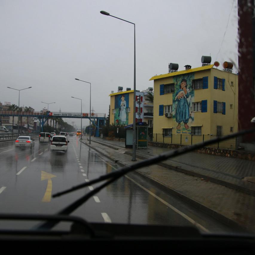 IMG_20220125_161613.jpg