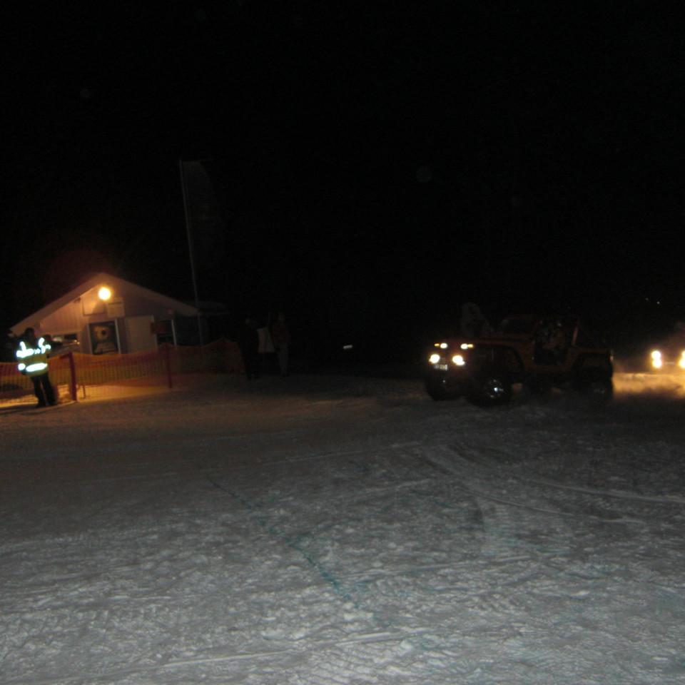 146.jpg