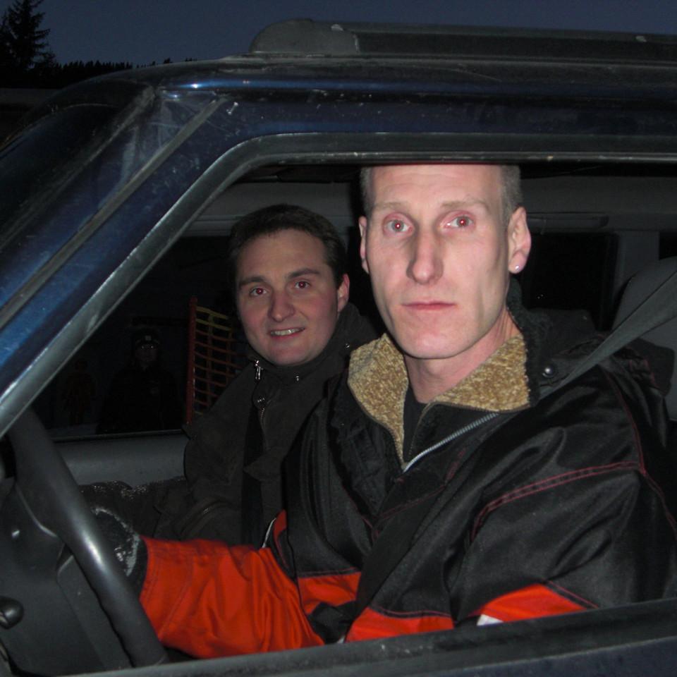 150.jpg