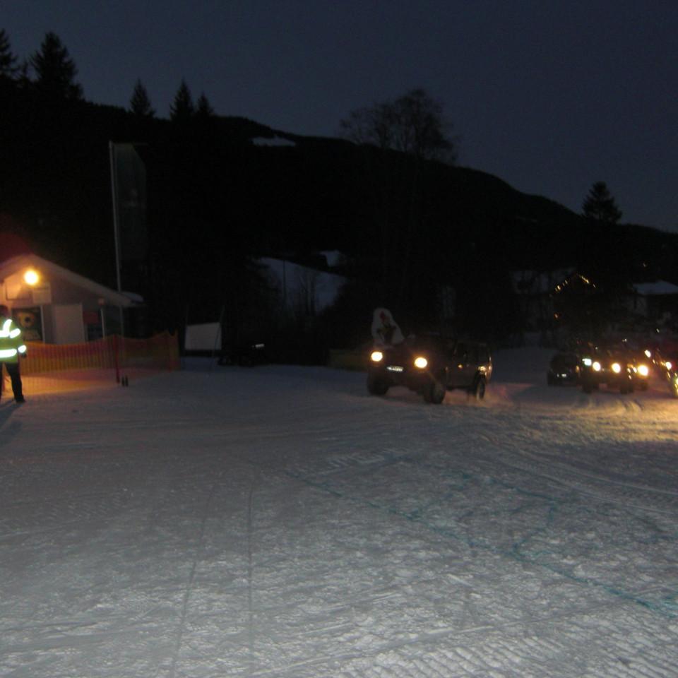 154.jpg