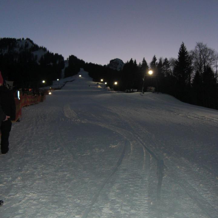 156.jpg
