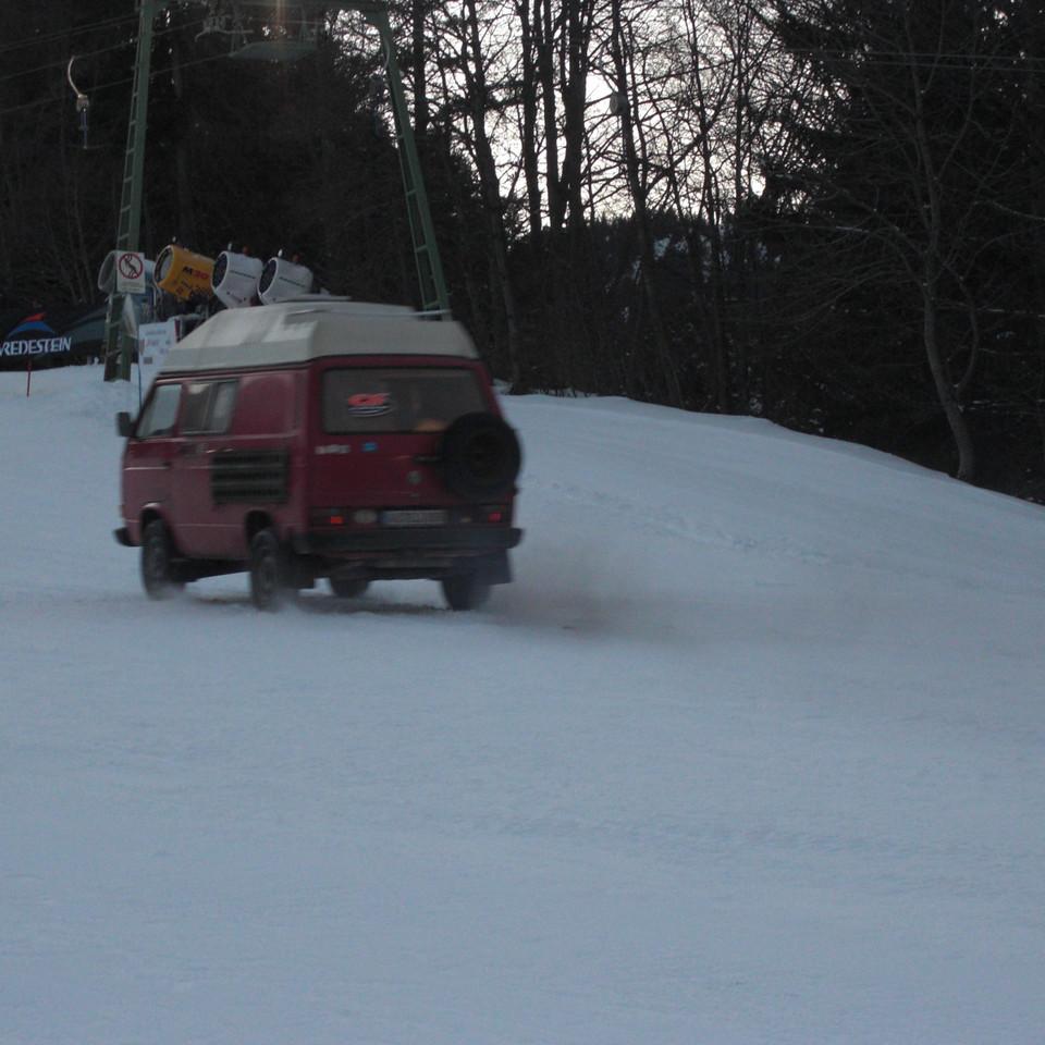 163.jpg
