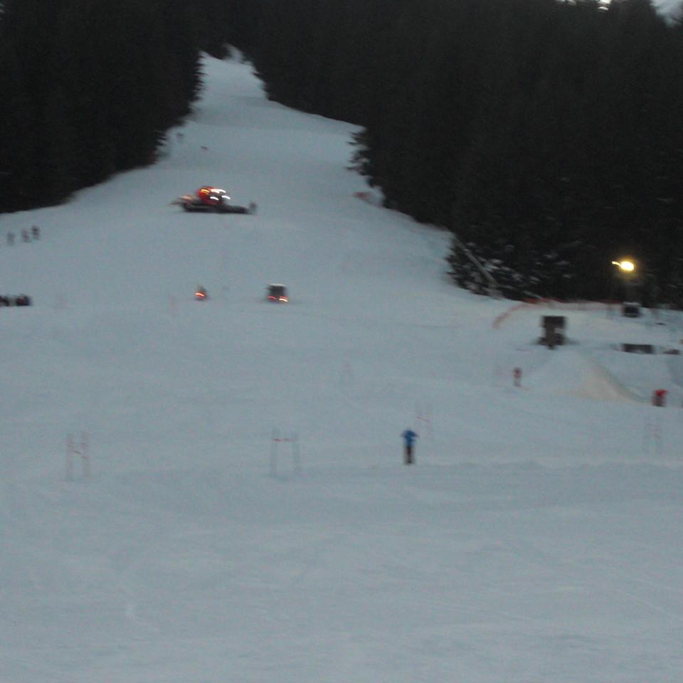 165.jpg