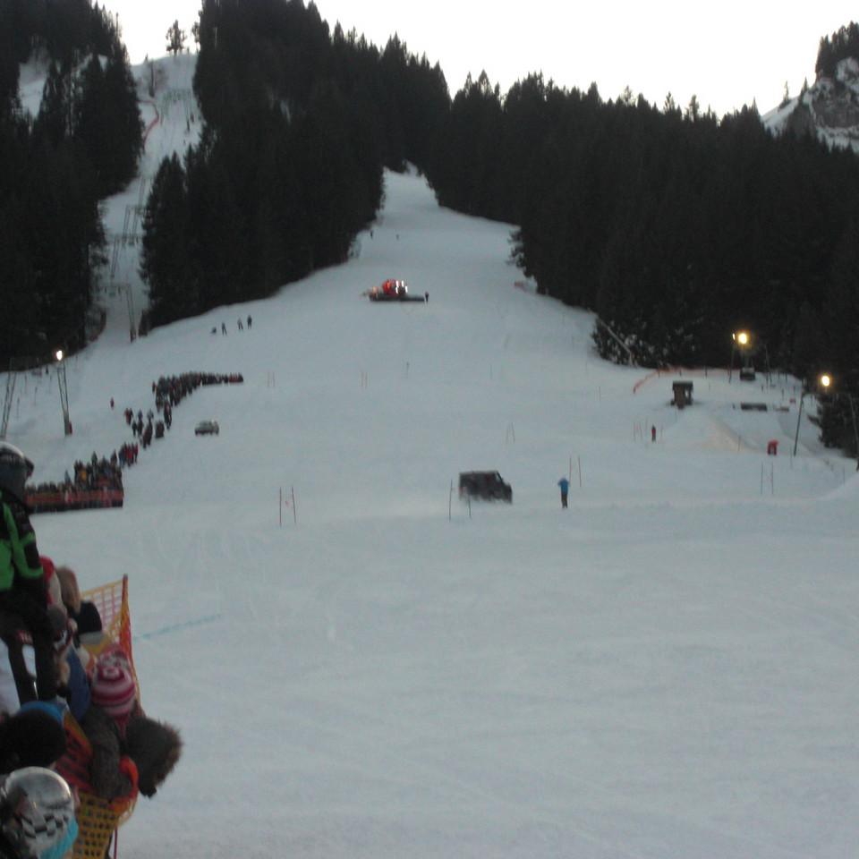 166.jpg