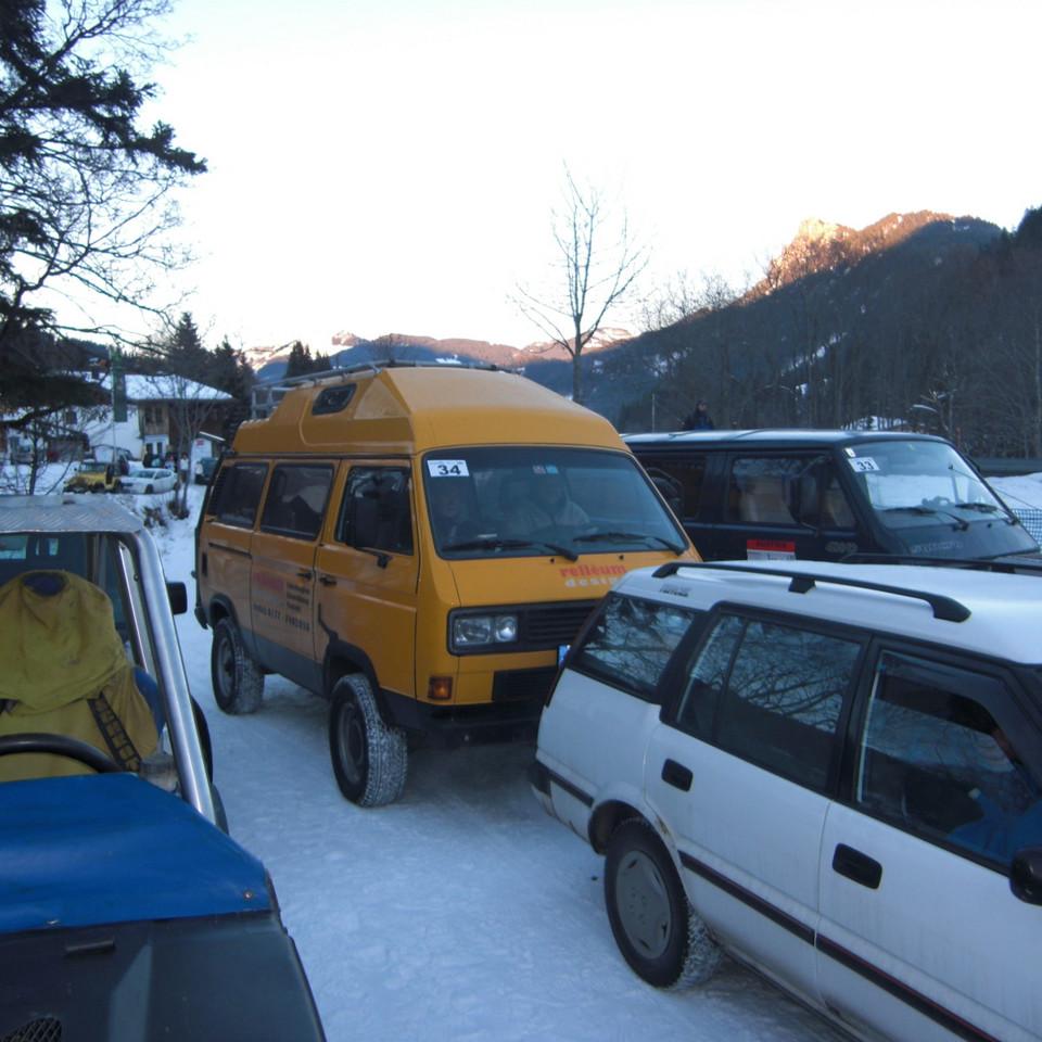 175.jpg