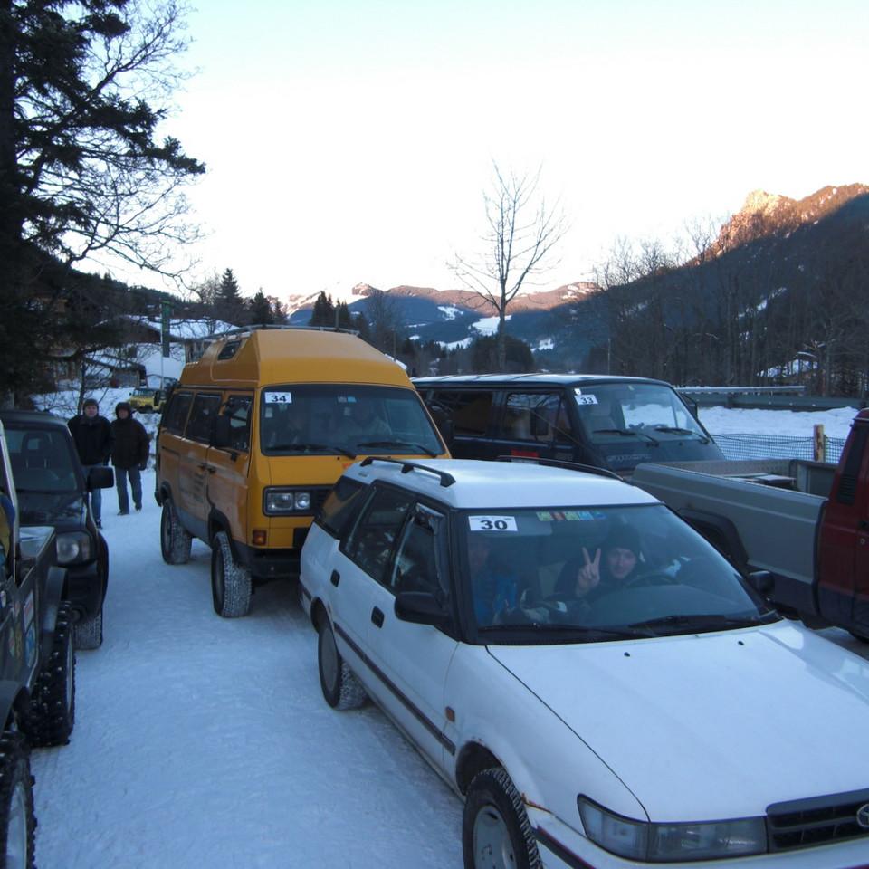177.jpg