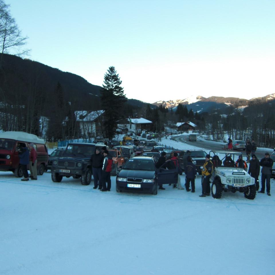 190.jpg