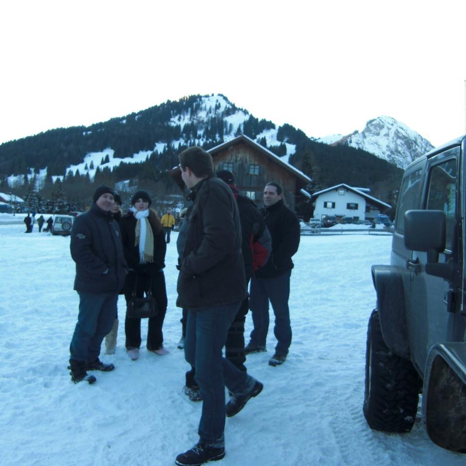 193.jpg