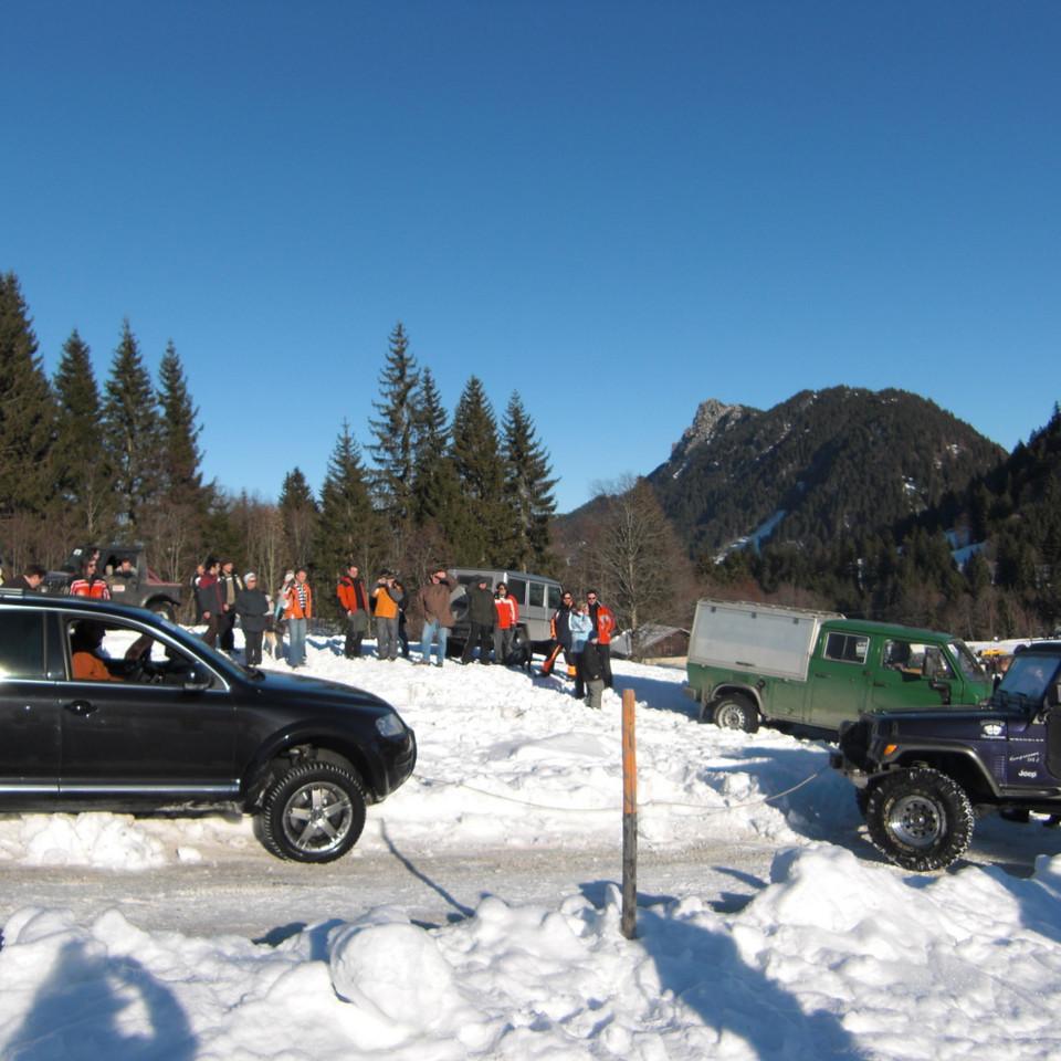199.jpg