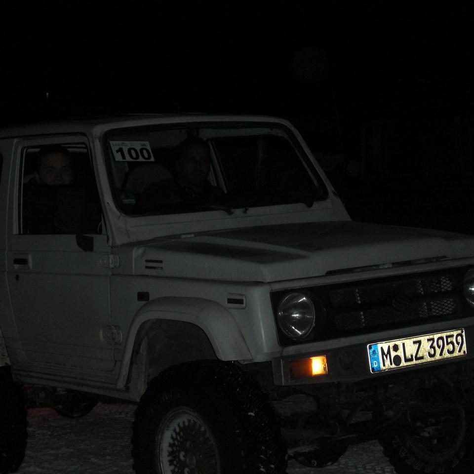 114.jpg
