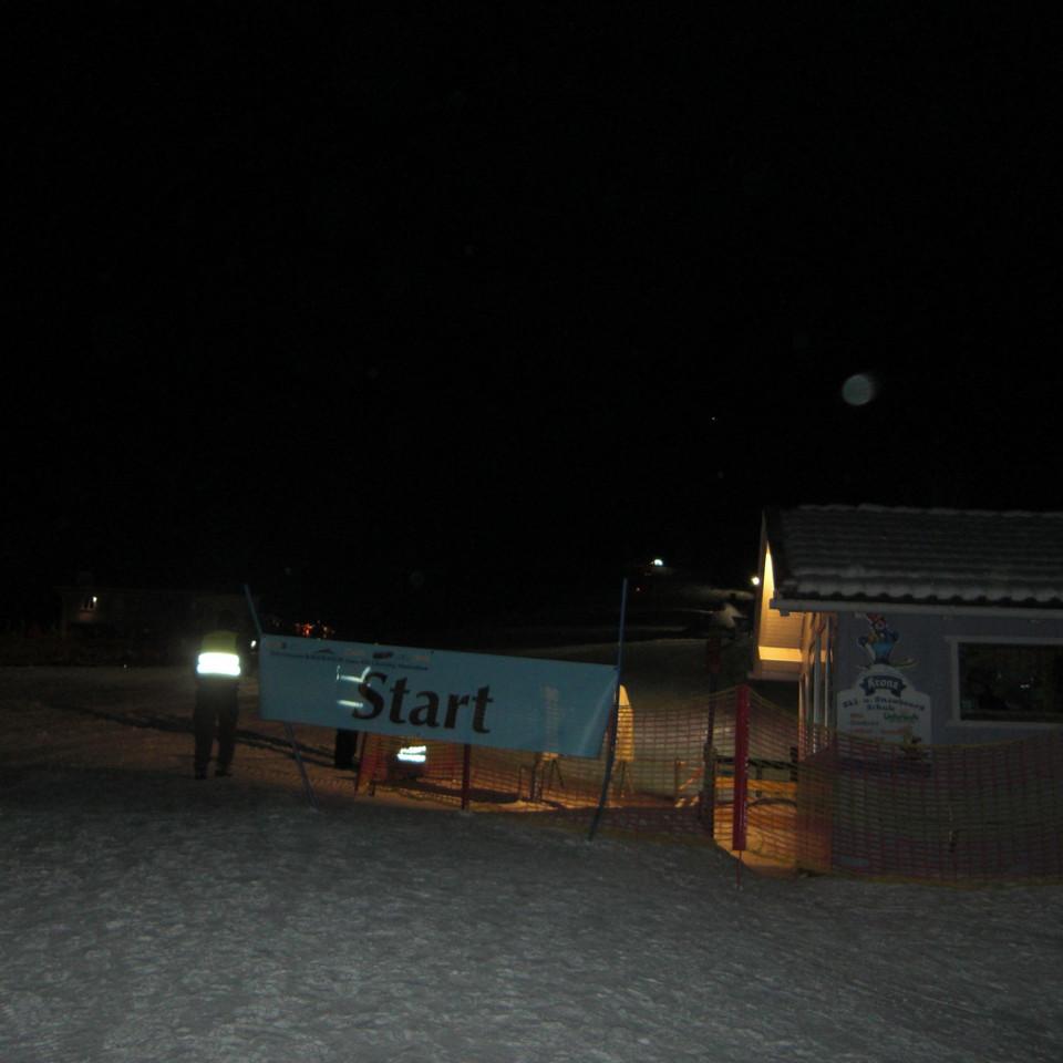 121.jpg