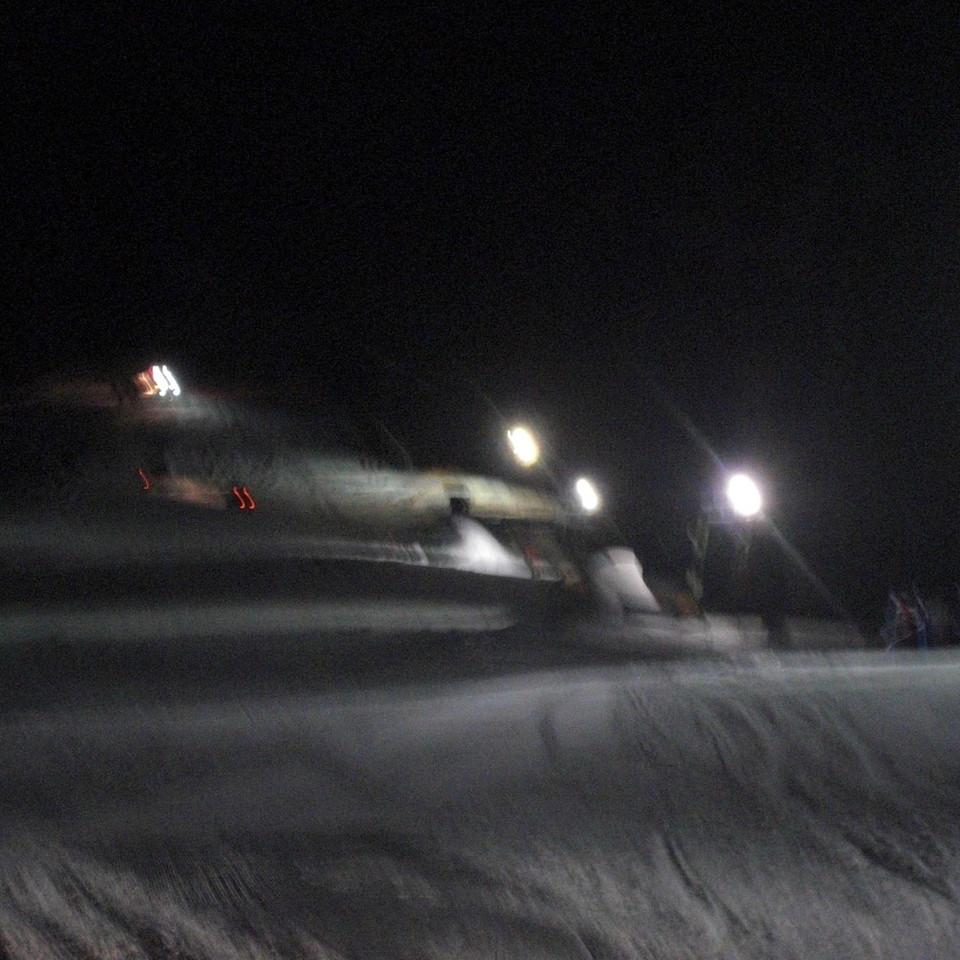 131.jpg