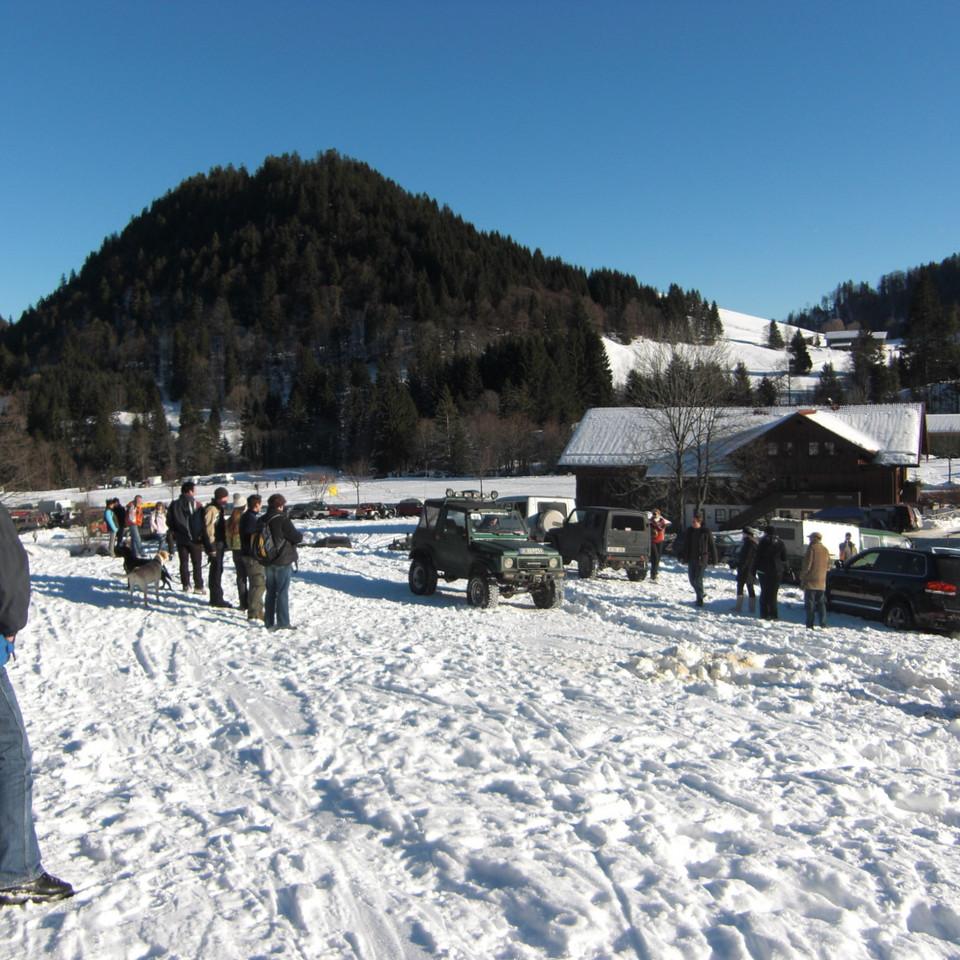 207.jpg