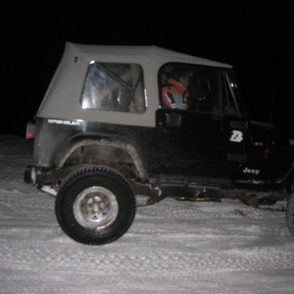 235.JPG