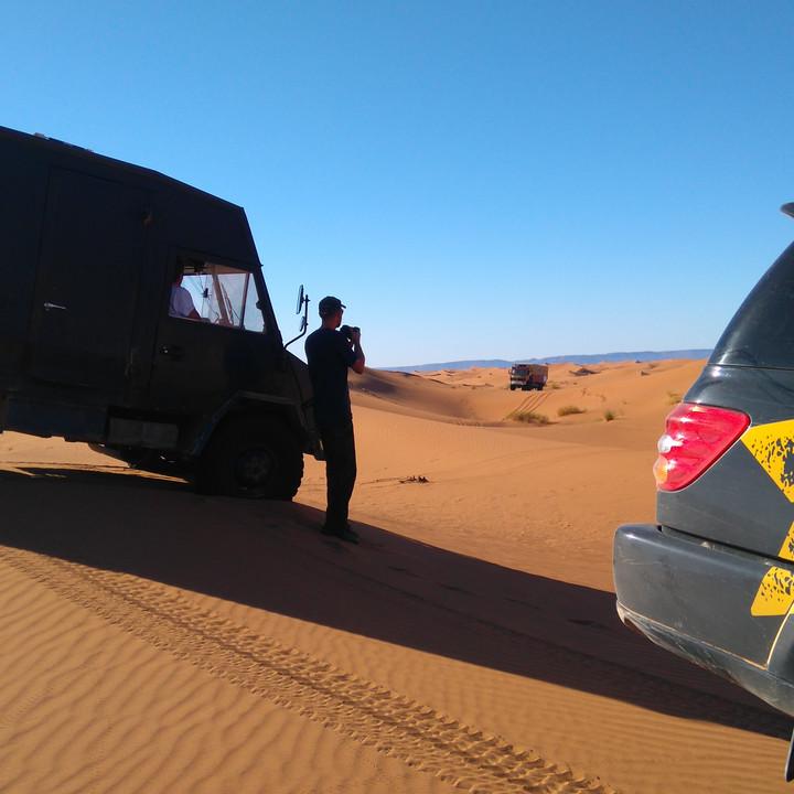 Marokko 03-2017 (140).JPG