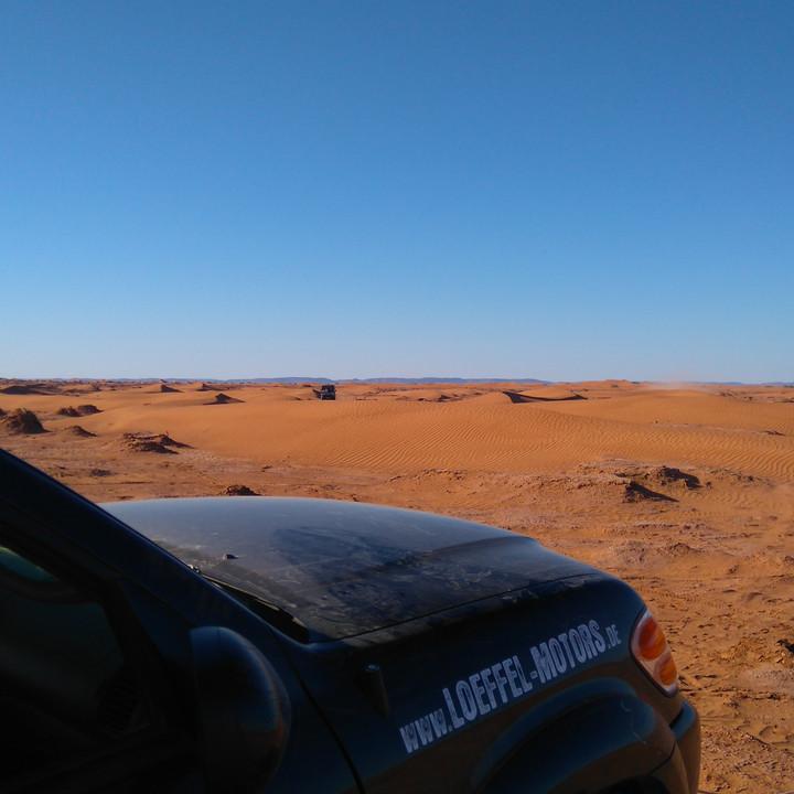 Marokko 03-2017 (142).JPG