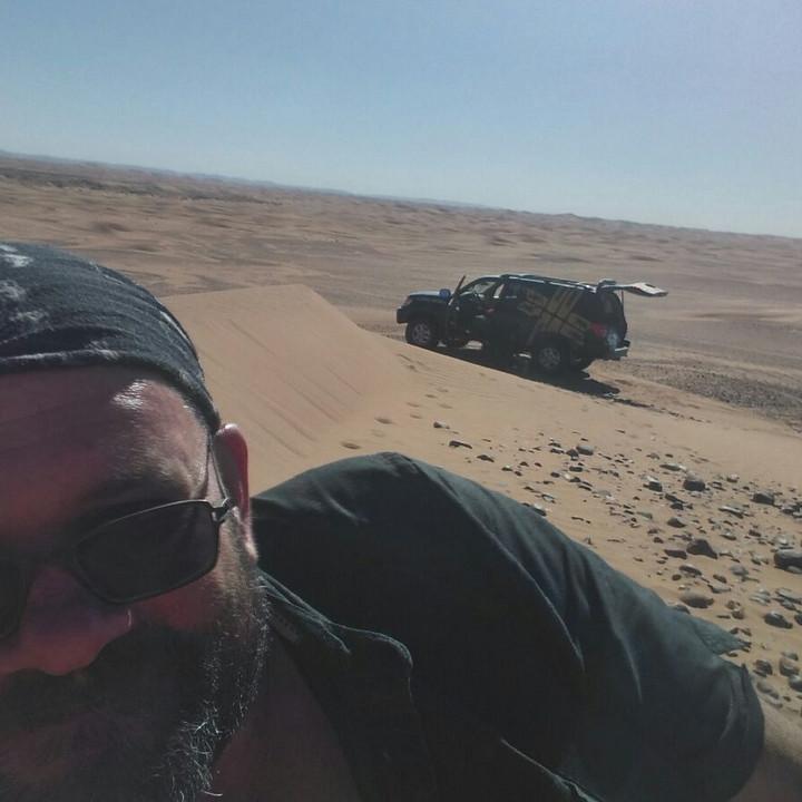 Marokko 03-2017 (143).jpg