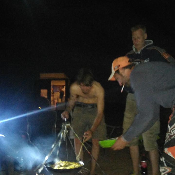 Marokko 03-2017 (146).JPG