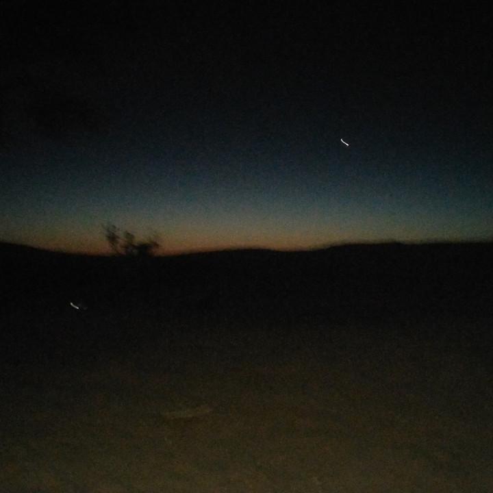 Marokko 03-2017 (147).JPG