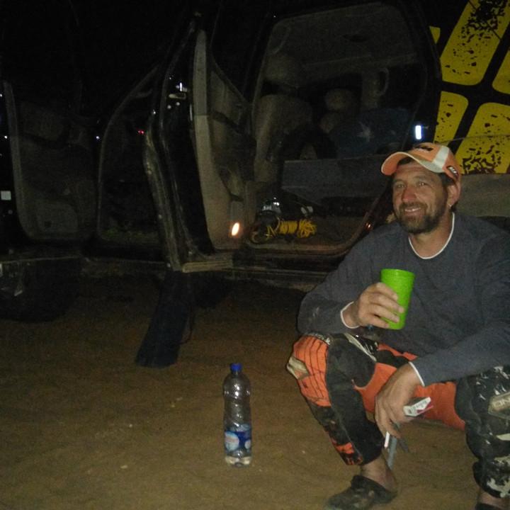 Marokko 03-2017 (148).JPG