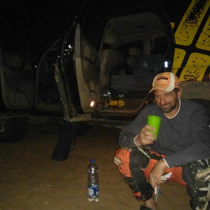 Marokko 03-2017 (149).JPG