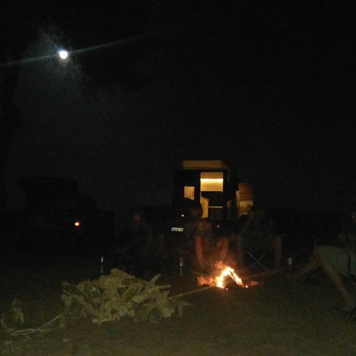 Marokko 03-2017 (150).JPG