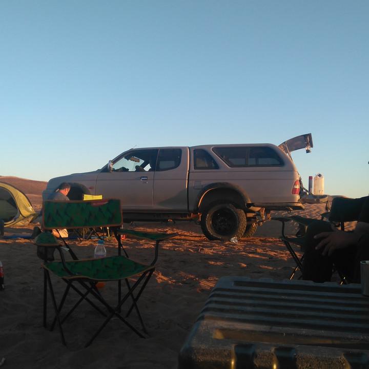 Marokko 03-2017 (152).JPG