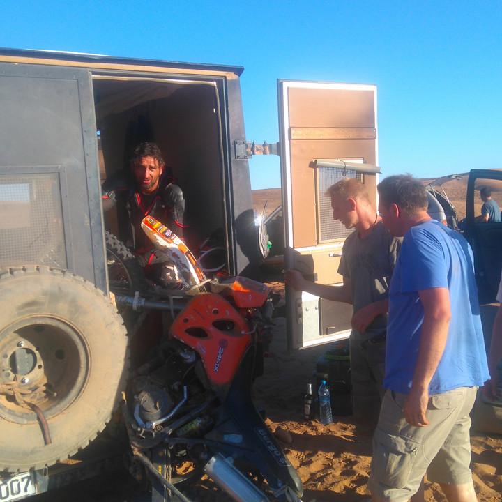 Marokko 03-2017 (153).JPG