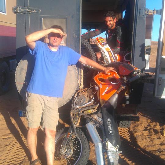 Marokko 03-2017 (154).JPG