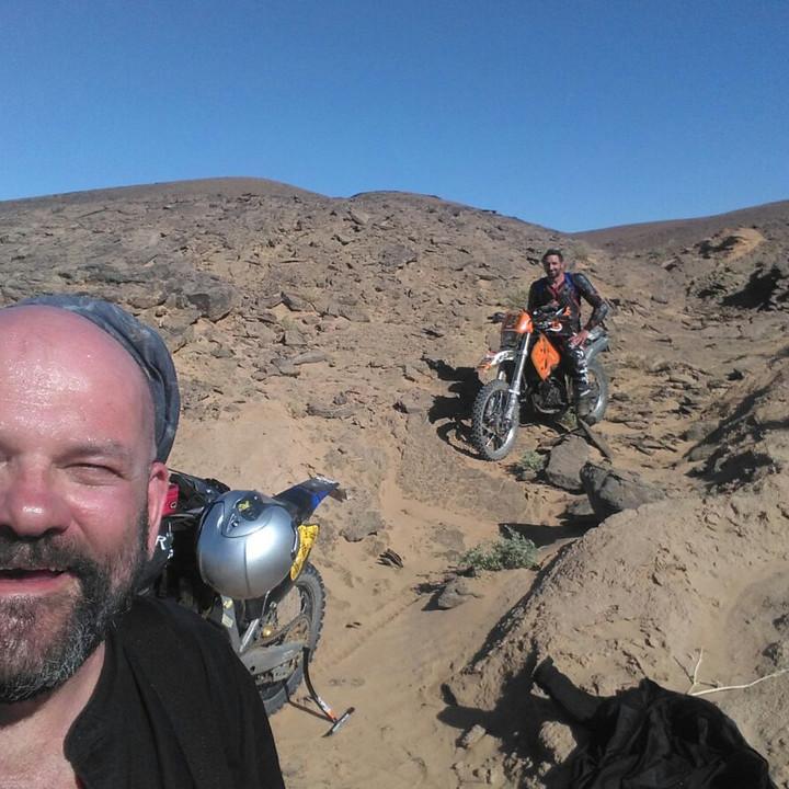 Marokko 03-2017 (155).jpg