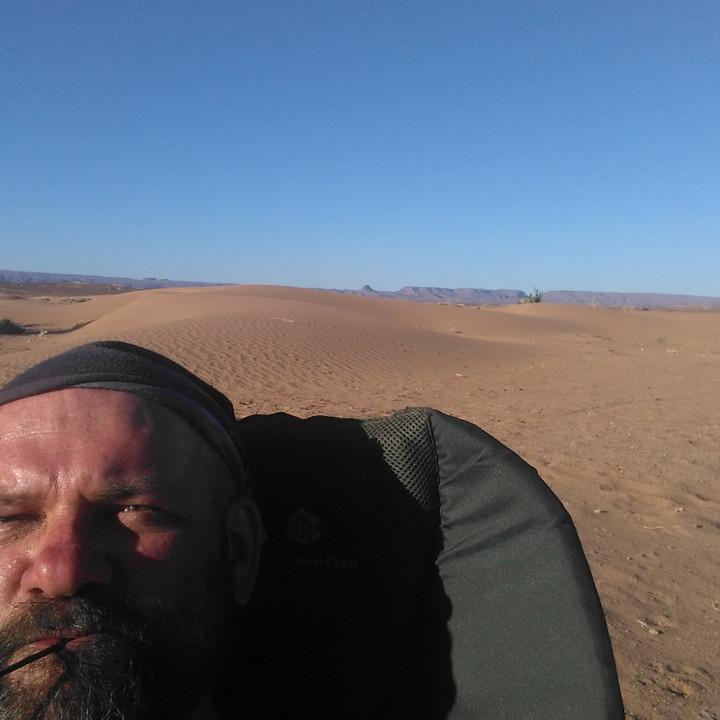 Marokko 03-2017 (157).JPG