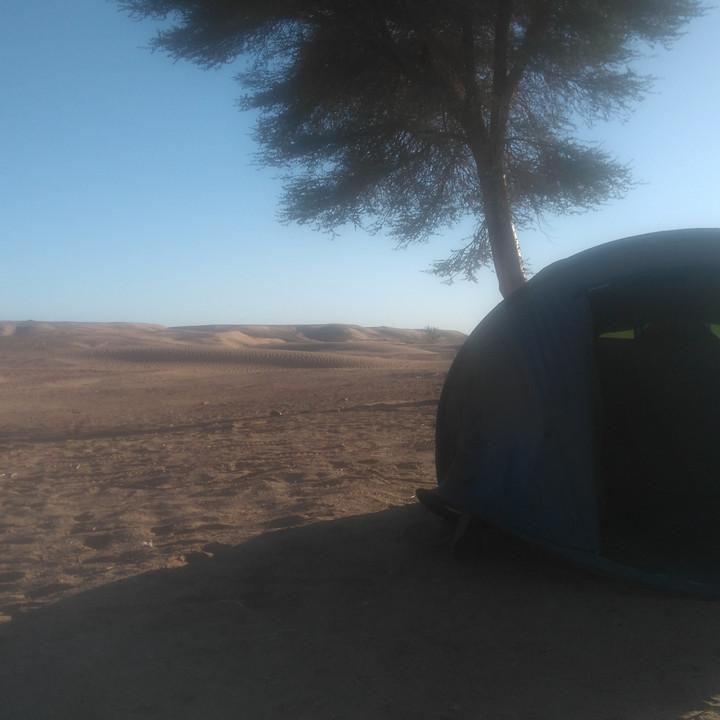 Marokko 03-2017 (158).JPG