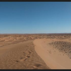 Marokko 03-2017 (160).JPG