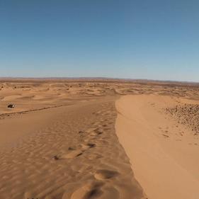 Marokko 03-2017 (161).JPG